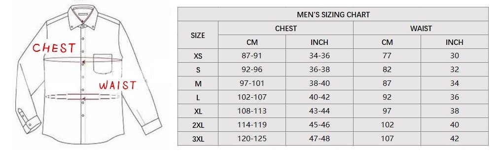 Mens Merino Wool Top Pants Thermal Leggings Long Johns Underwear Pajamas, Men's Top - Black, 2XL – product image 3 of 4