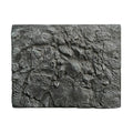 3D EPS Foam Reptile Background, Style E, 60 × 45 cm