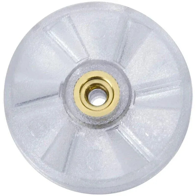 Replacement Base Gear for Selected NutriBullet 250/600/900 W Models