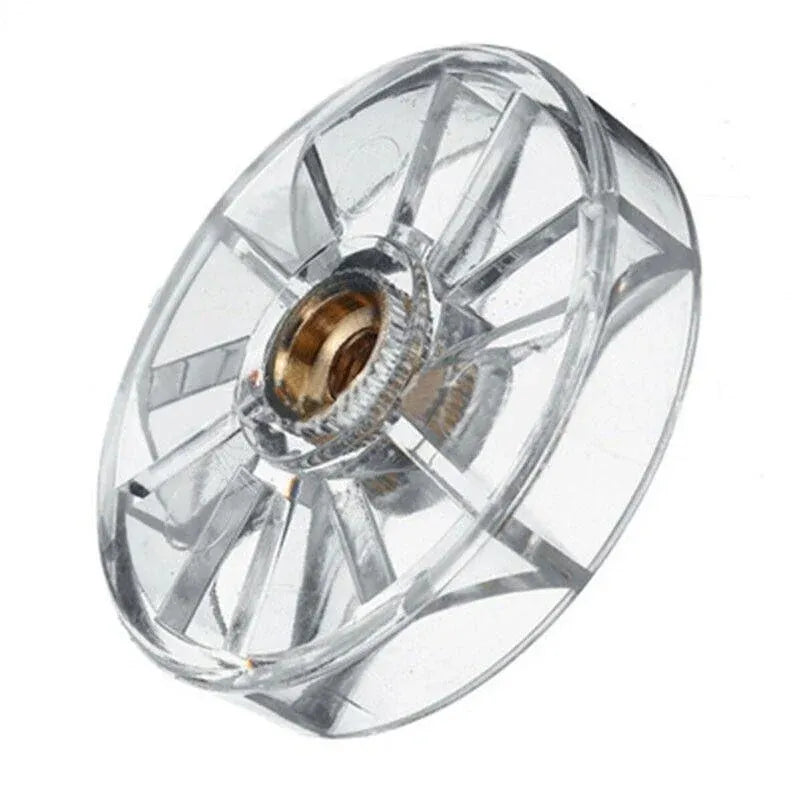 Replacement Base Gear for Selected NutriBullet 250/600/900 W Models