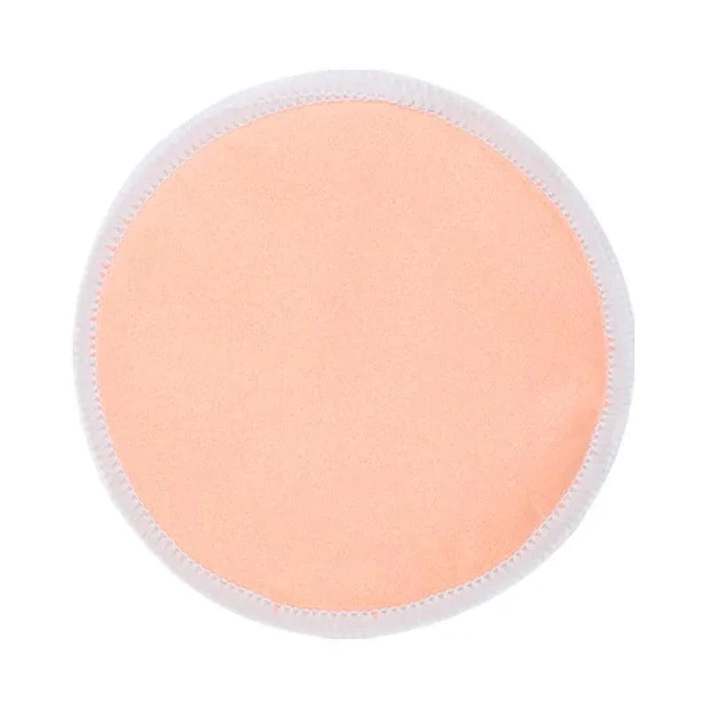 Reusable Bamboo Breastfeeding Pads – 8 Pack — product image 7