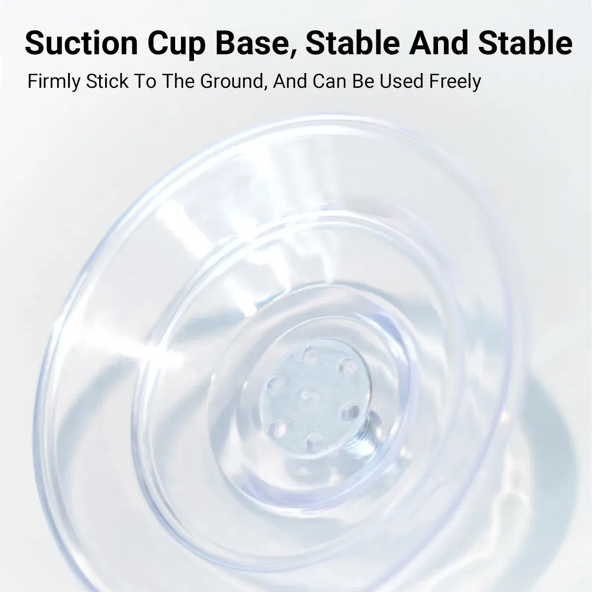 Wine-Bottle-Style Sisal Cat Scratching Toy - Grey, 60 cm
