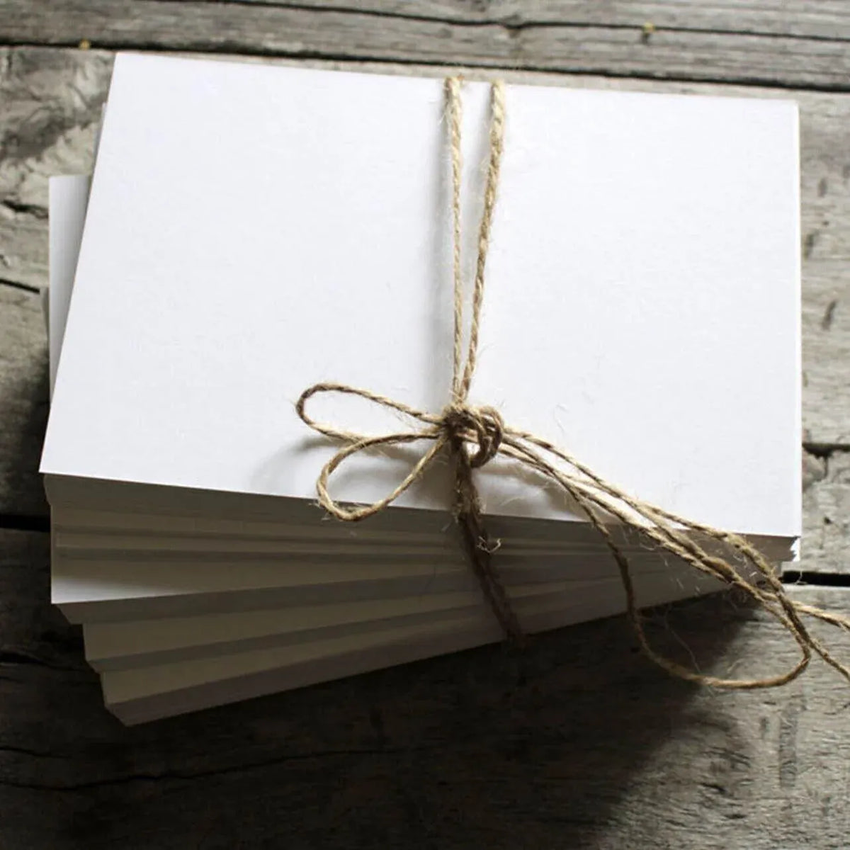 White Business Envelopes 8 Sizes Opaque Mailer with Pre-Printed Postcode - 7N:230*160MM — product photo 7