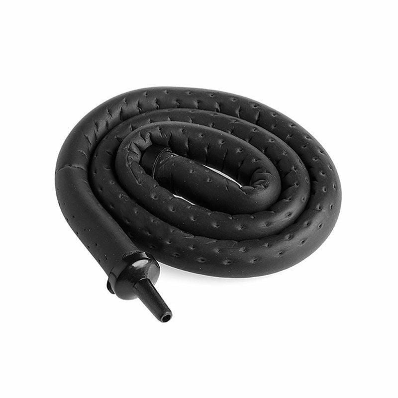 Flexible Aquarium Air Diffuser Strip - 45 cm, Single-Inlet