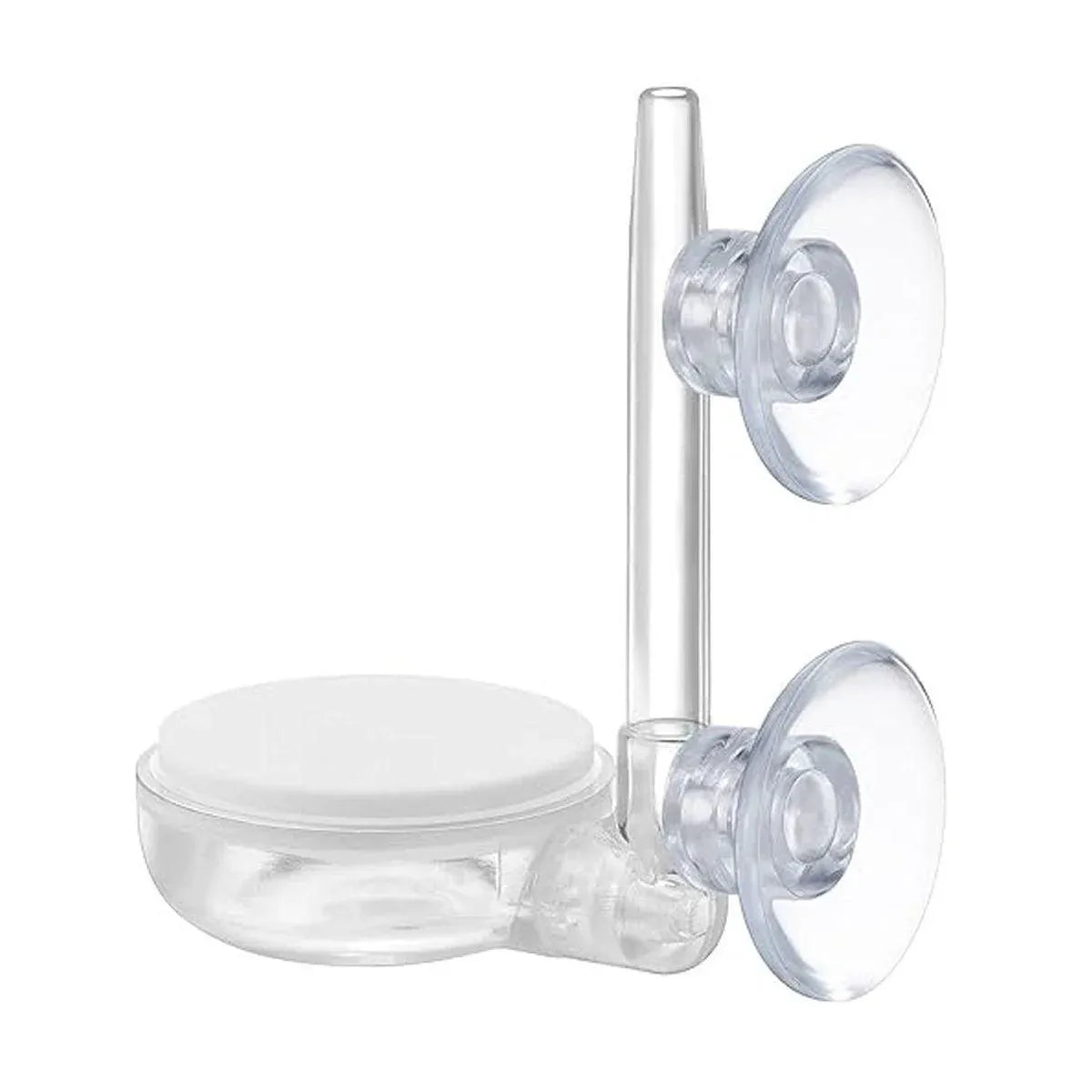 35 mm Nano Aquarium Air-Stone Diffuser Disc