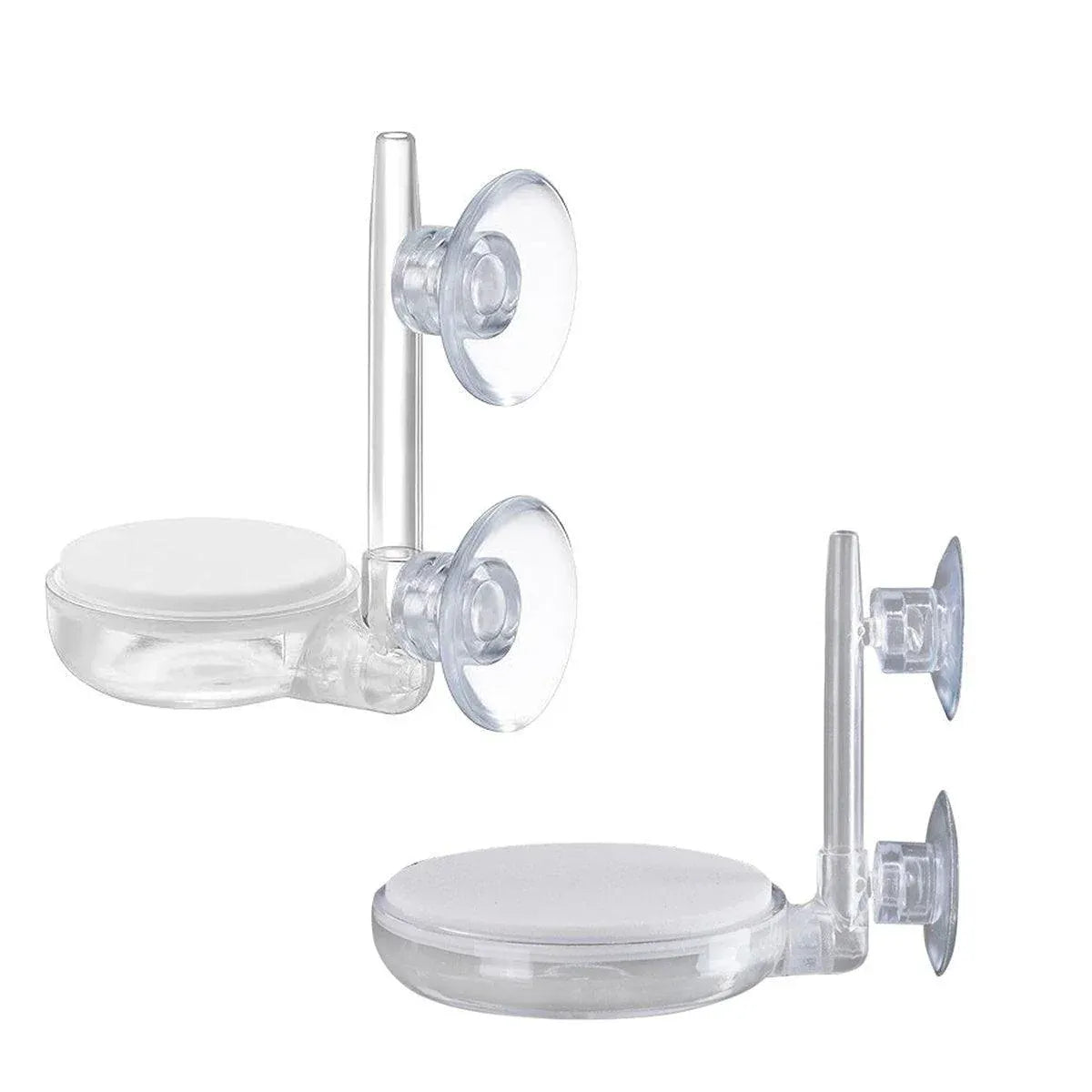35 mm Nano Aquarium Air-Stone Diffuser Disc