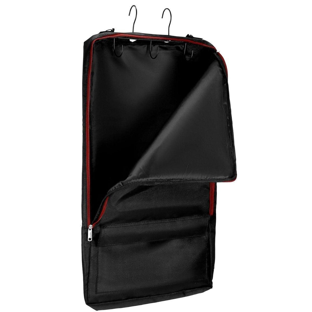 Portable Horse Tack & Bridle Storage Bag