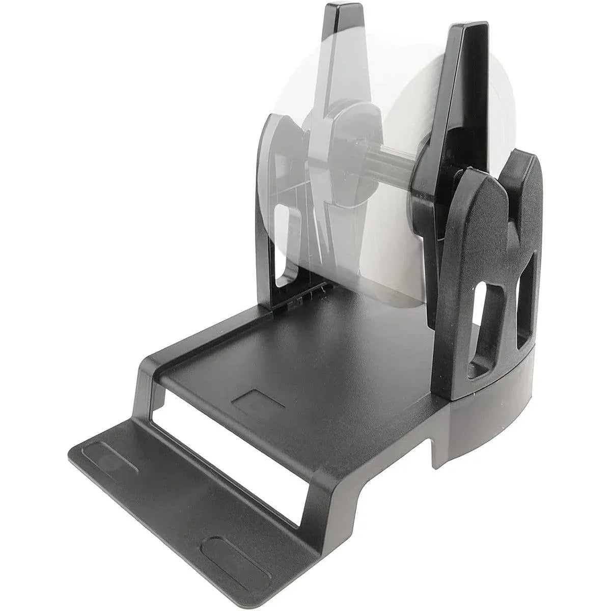 Label Paper Barcode Printer Compatible Universal Thermal Sticker Printing Roll