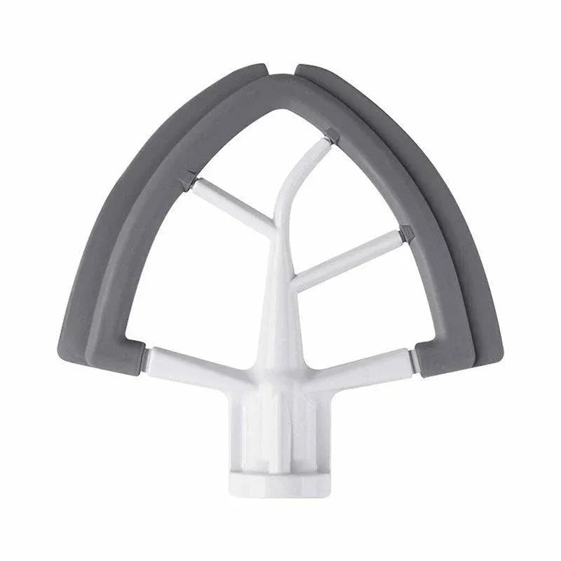 Flexible-Edge Beater for Selected KitchenAid 4.5–5 qt Tilt-Head Mixers