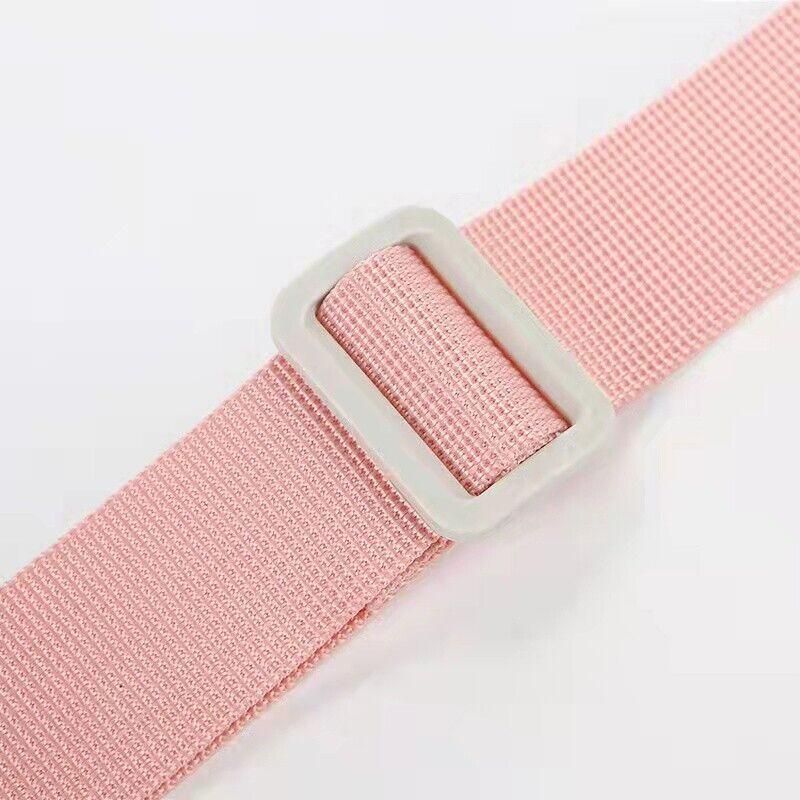 14inch Laptop Sleeve Carry Case Cover Bag For Macbook Air/Pro HP Notebook - Pink — product photo 3