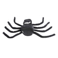 Spider Halloween Pet Costume - L – supplier product photograph 1 of 14