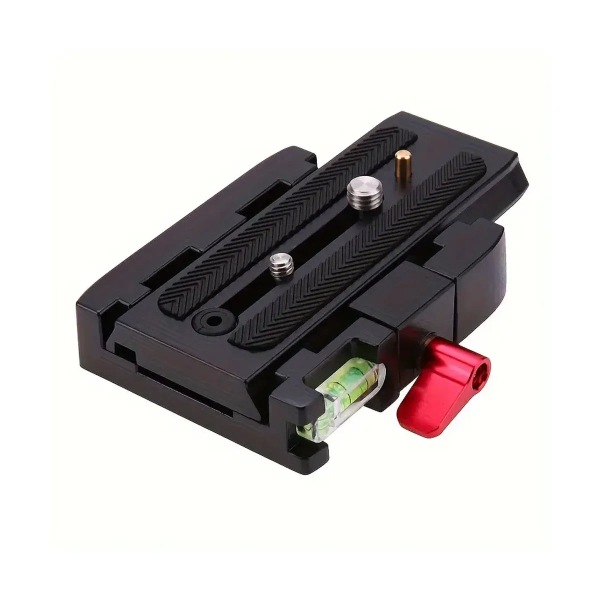 Quick Installation Board Durable for Camera Quick Switch No Need to Replace