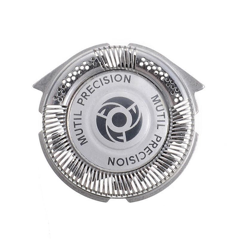 3Pcs Replacement Shaver Blades Heads For Philips Series 5000 Sh50 Sh51 Sh52 Hq8 — product photo 5