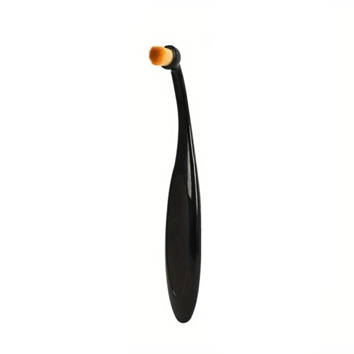 Pet Eye & Face Grooming Brush - Cats & Dogs, Single