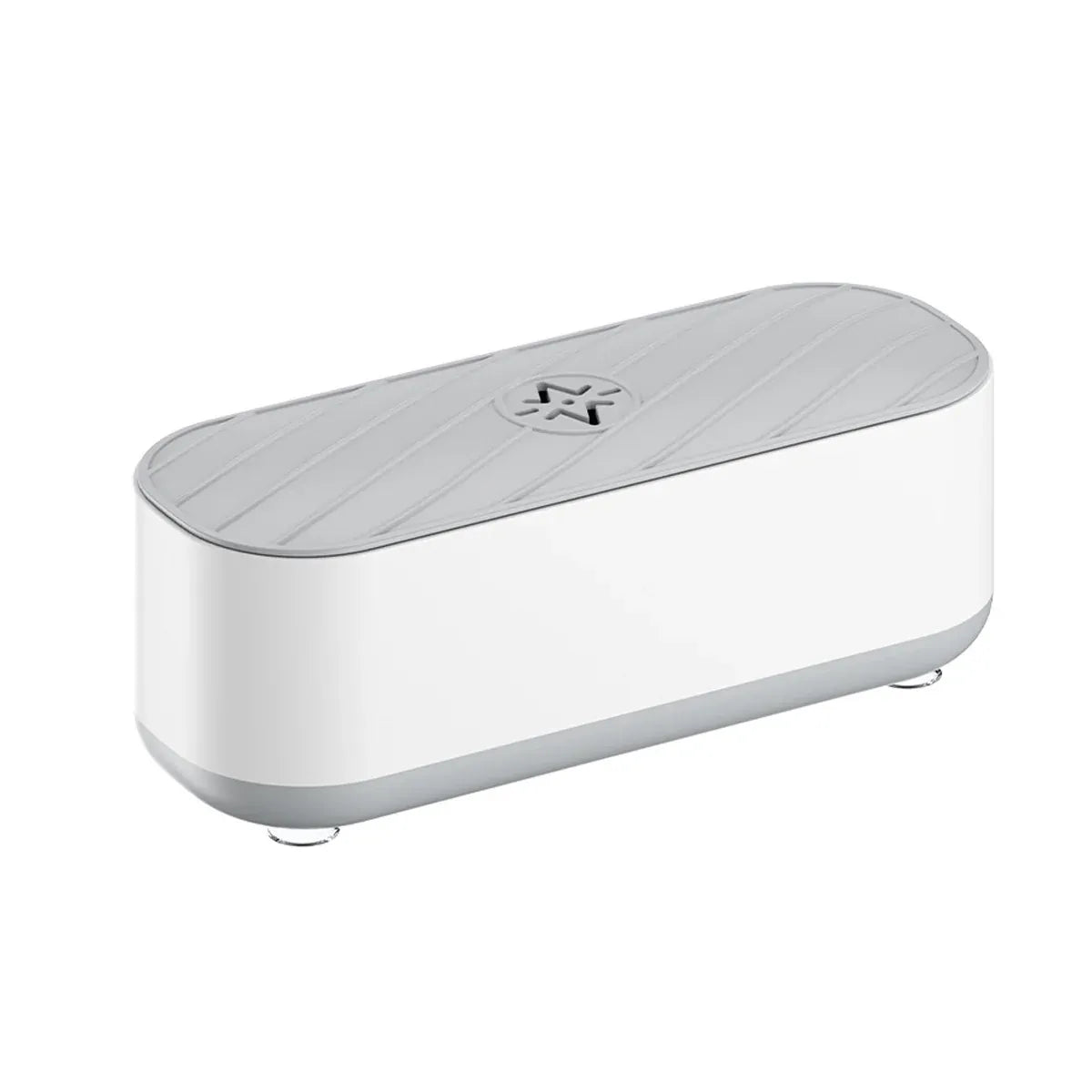 300 mL Portable Ultrasonic Cleaner for Jewellery and Glasses