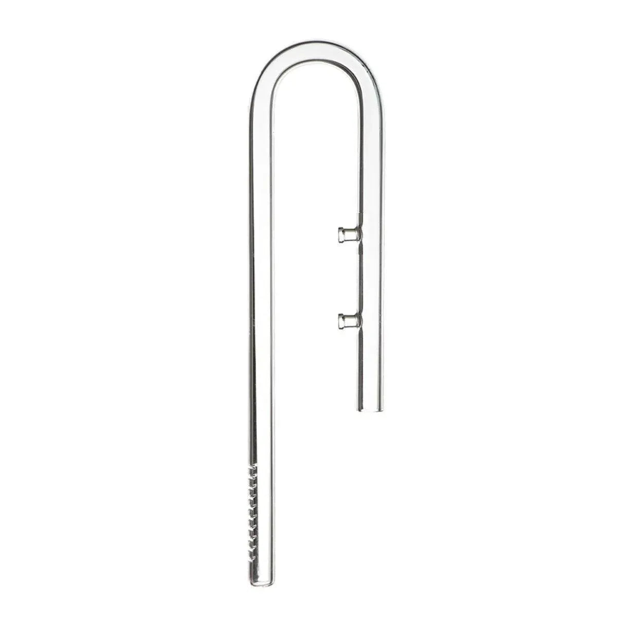 Glass Aquarium Lily-Style Inlet Pipe – 16 mm - product image 1 of 15
