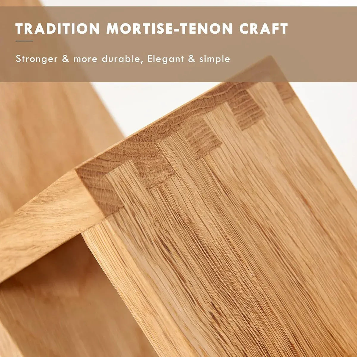 Wooden Wine Rack Bottle Holder Desktop Storage Stand Display Shelf For Kitchen