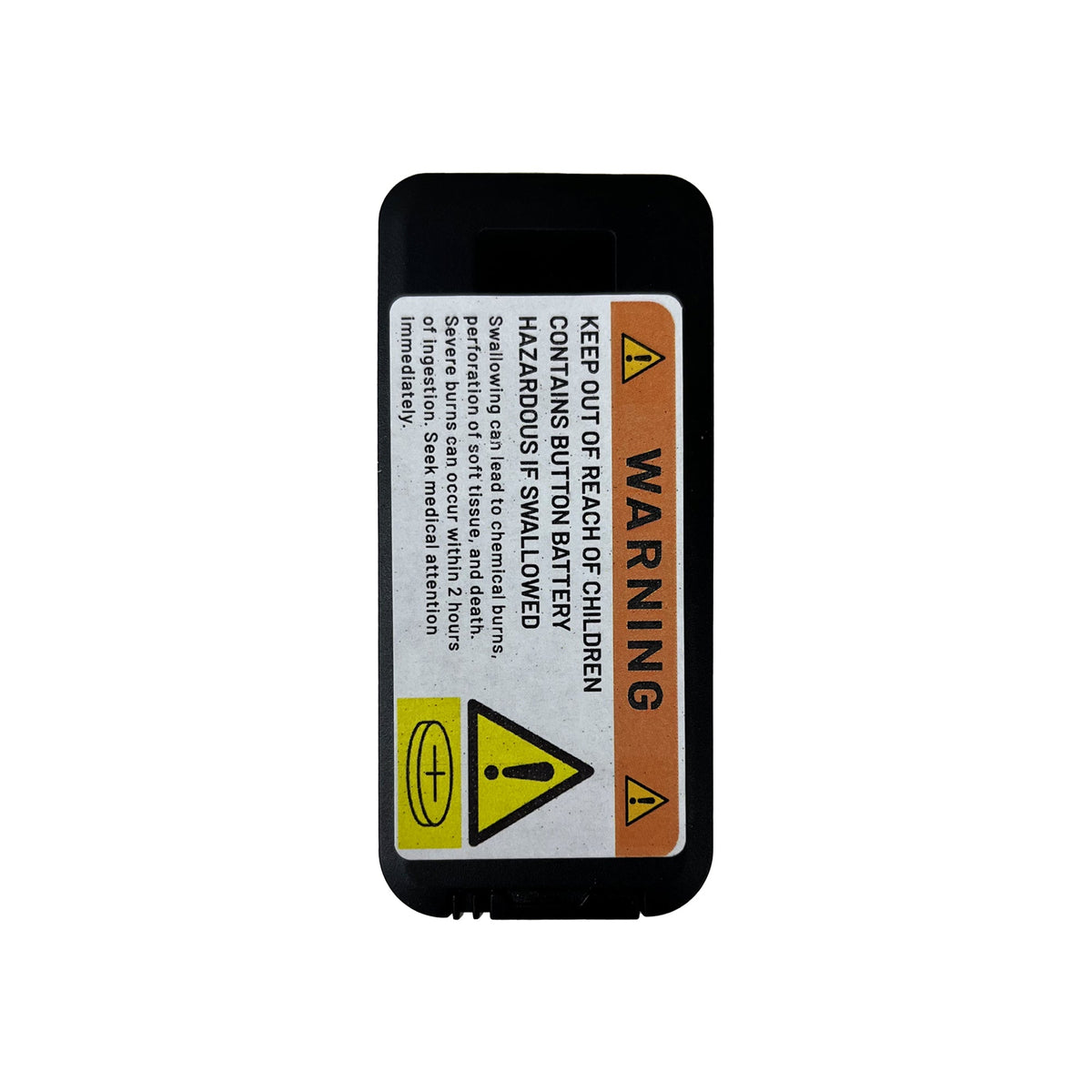 Programmable USB RGB LED Flexible Matrix Display – 173 × 70 mm — product image 15 of 15