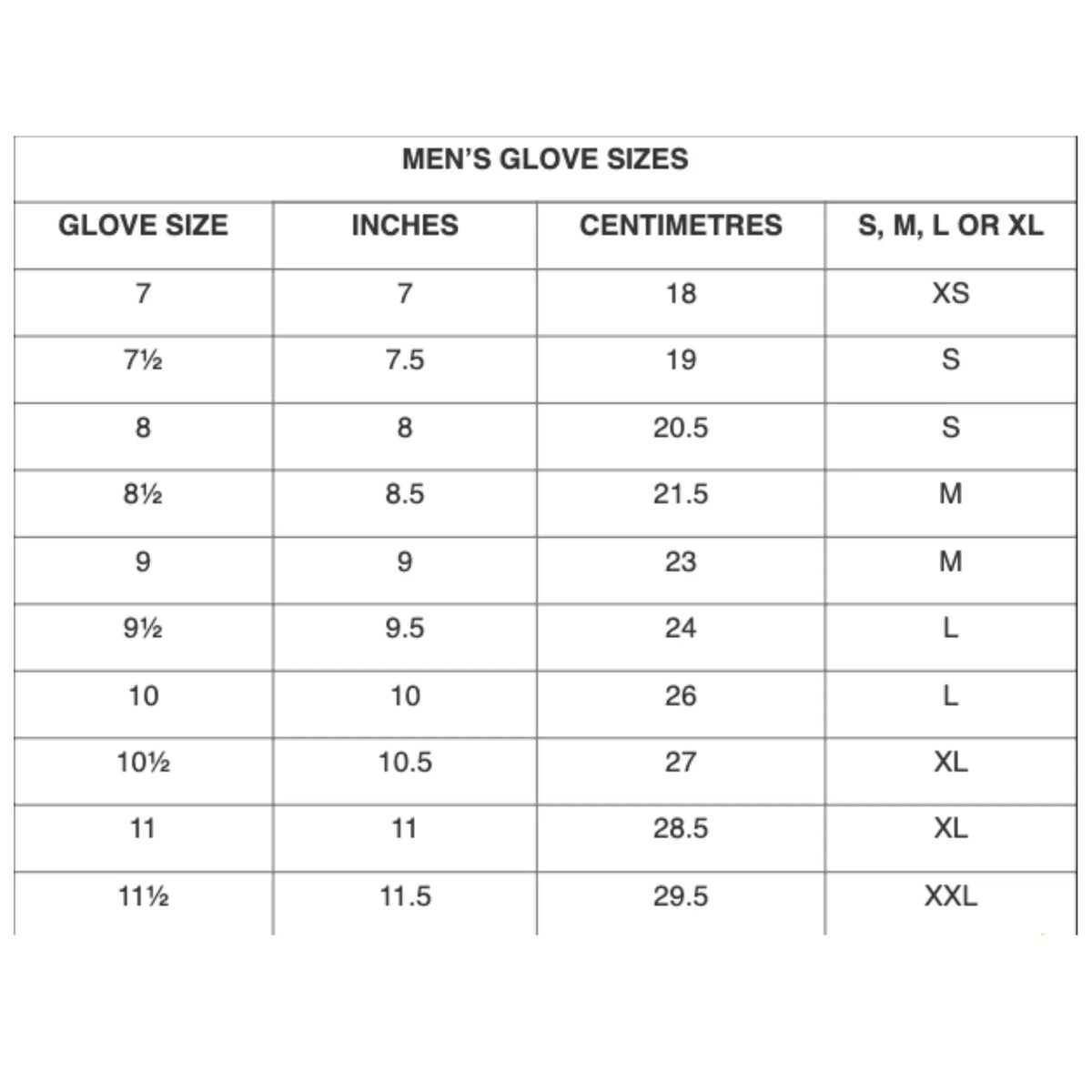 Dents Mens Wool Knit Lined Leather Gloves with Strap and Stud Warm Winter - Black — product image 3