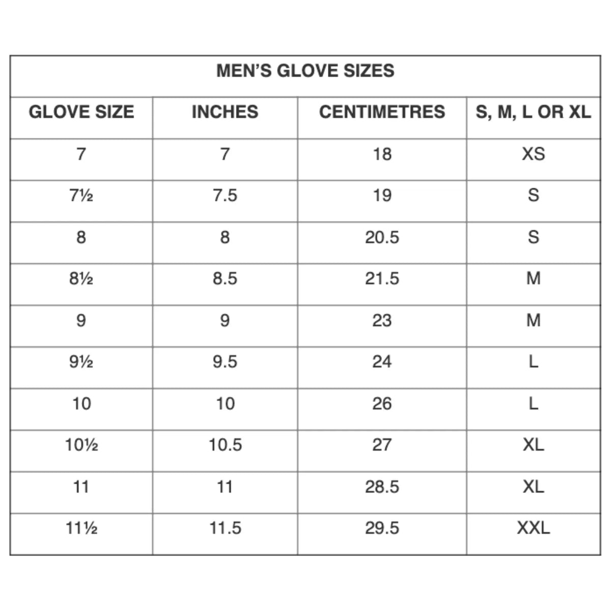 Dents Mens Leather Glove With Three Stitch Points w Wool Lining Warm Winter - Black — product image 3