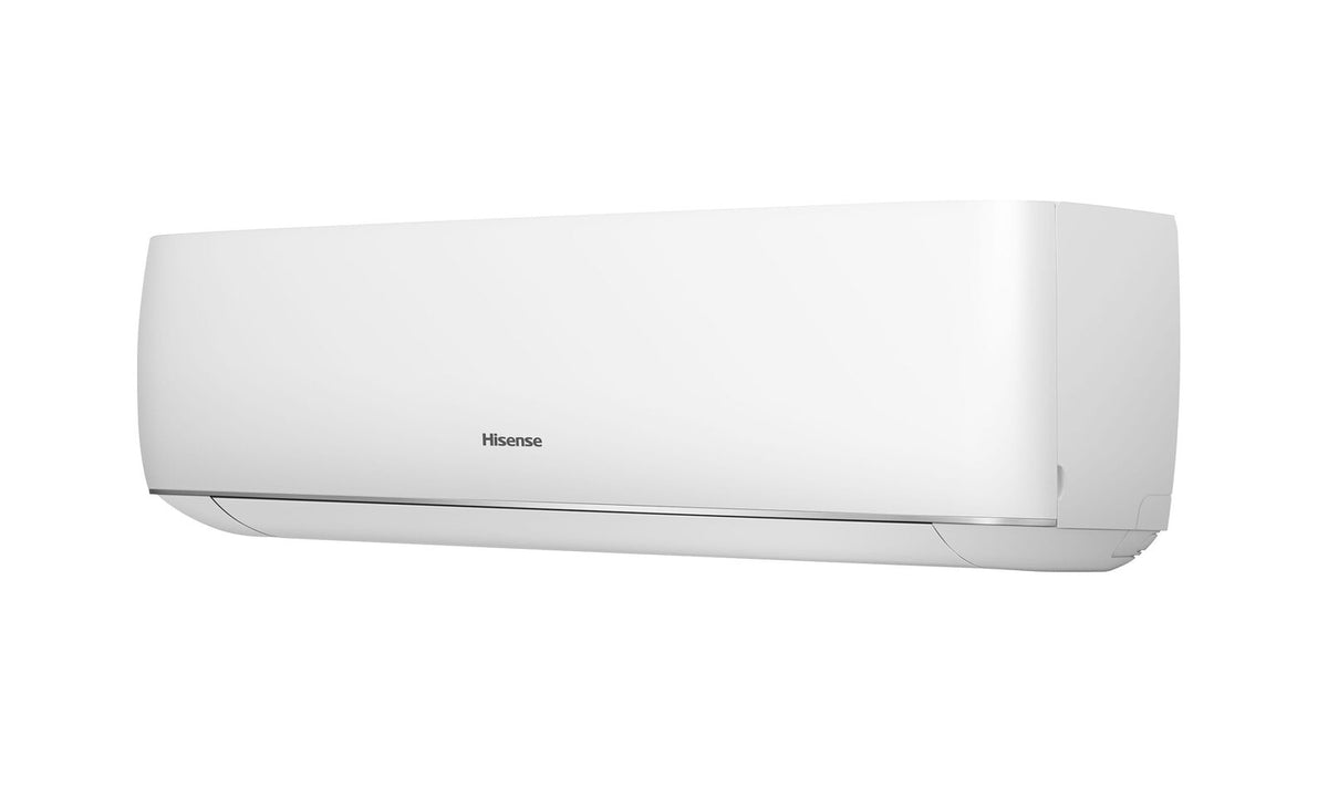 Hisense V Series 8.0 kW Reverse-Cycle Split-System Air Conditioner