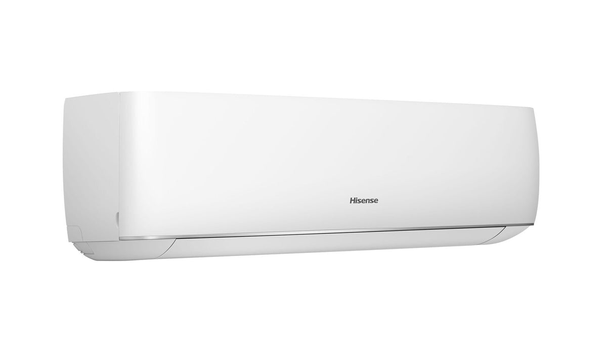 Hisense V Series 8.0 kW Reverse-Cycle Split-System Air Conditioner