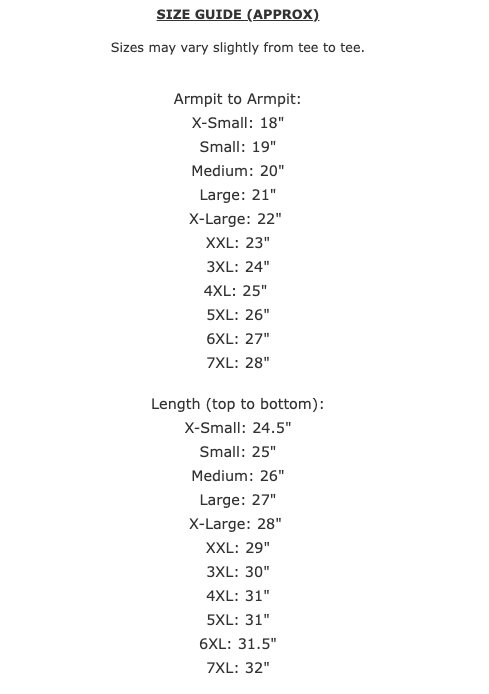 Men's Plain Cotton Short-Sleeve T-Shirt – White, L — image 3