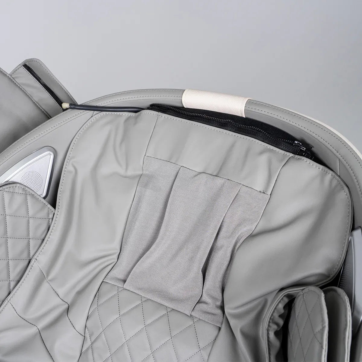 ReGen8 LuxCloud Air - Zero Gravity Heated Massage Chair