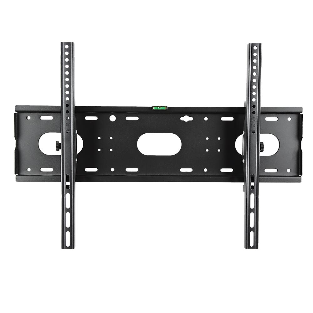 42-85" Inch 85kg Slimline Universal TV Tilt Wall Mount Bracket — product image 3
