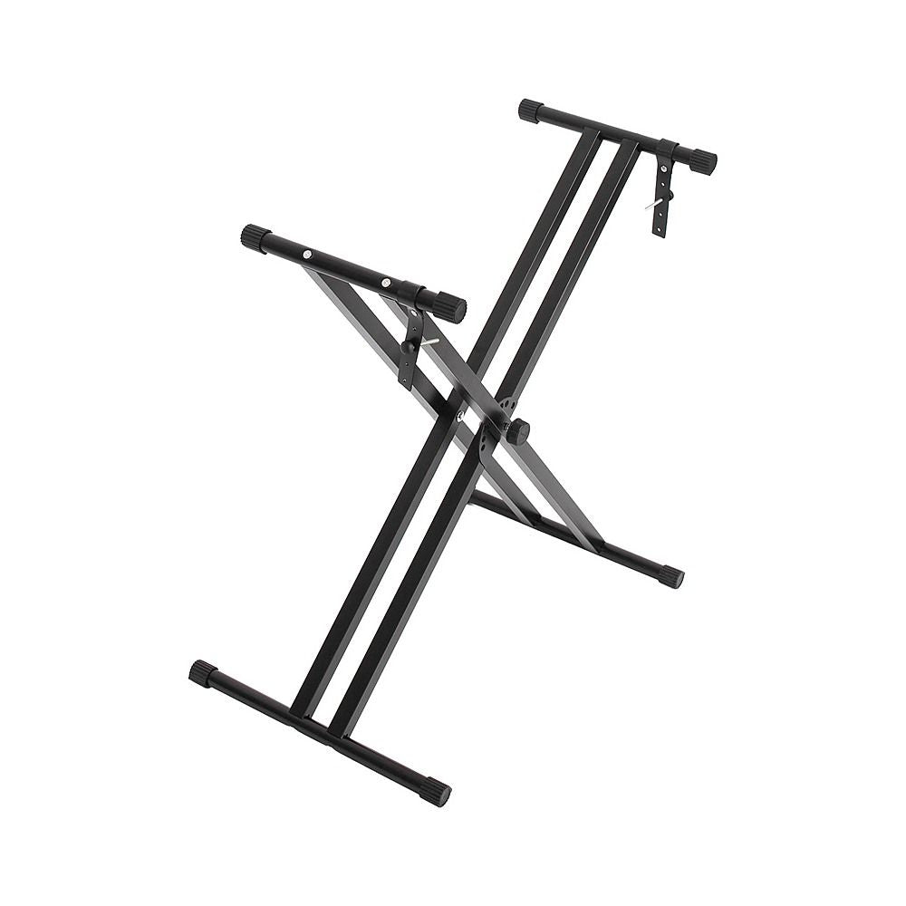 Keyboard Piano Adjustable Stand — product image 5