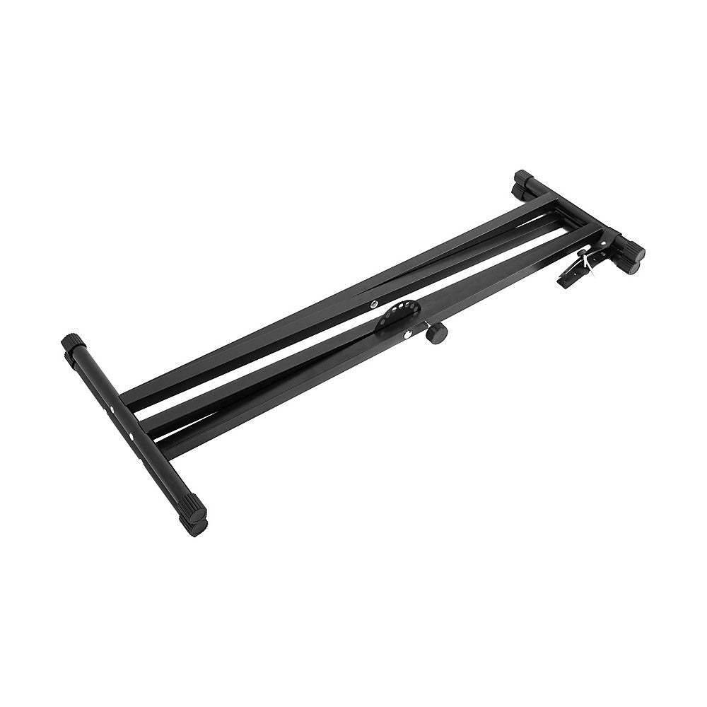 Keyboard Piano Adjustable Stand — product image 11