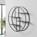 Floating Shelves Wall Shelf Floating Shelf