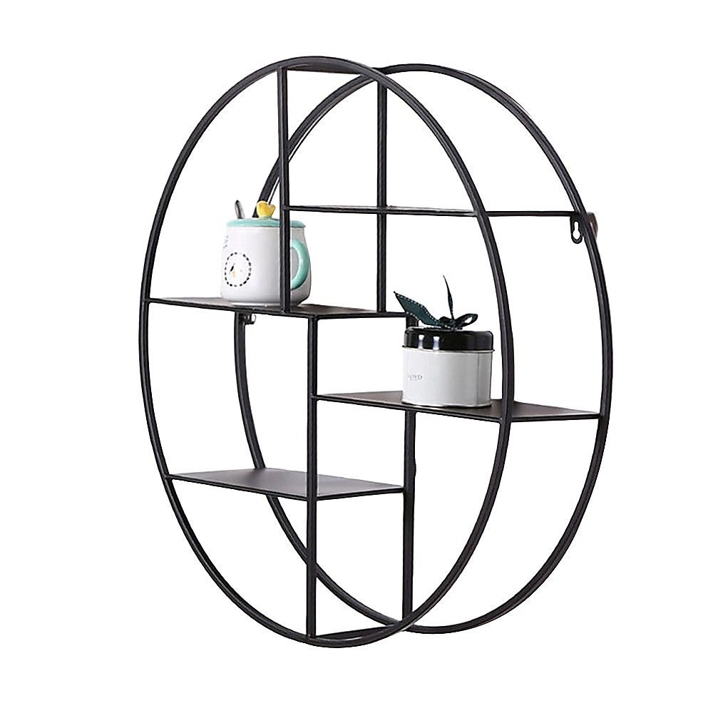 Floating Shelves Wall Shelf Floating Shelf