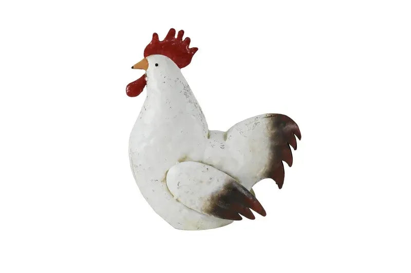 Garden Country Chook 19cm — product image 1