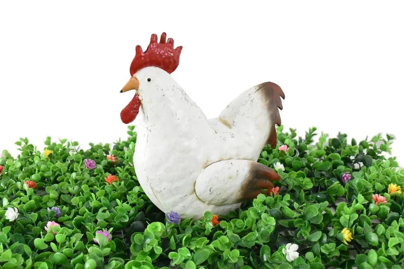 Garden Country Chook 19cm — product image 2
