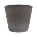 Imitation Stone Grey Pot 40cm — product image 1