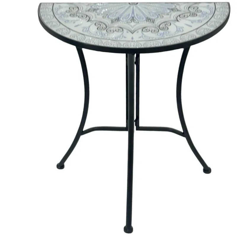 Bella Enclave Table 69cm