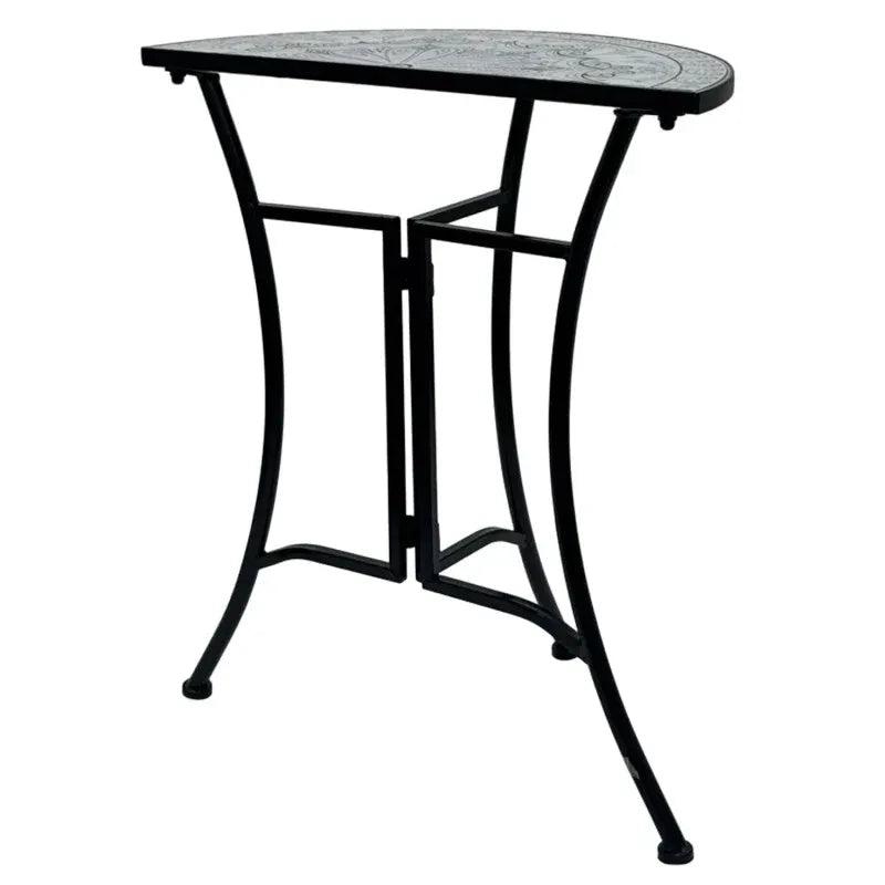 Bella Enclave Table 69cm