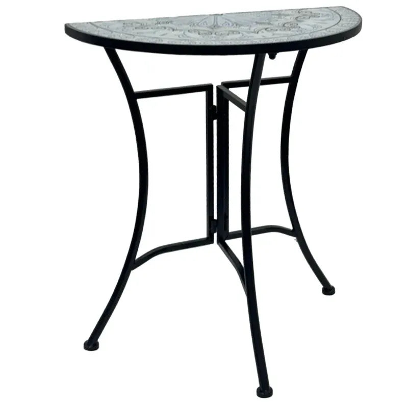Bella Enclave Table 69cm