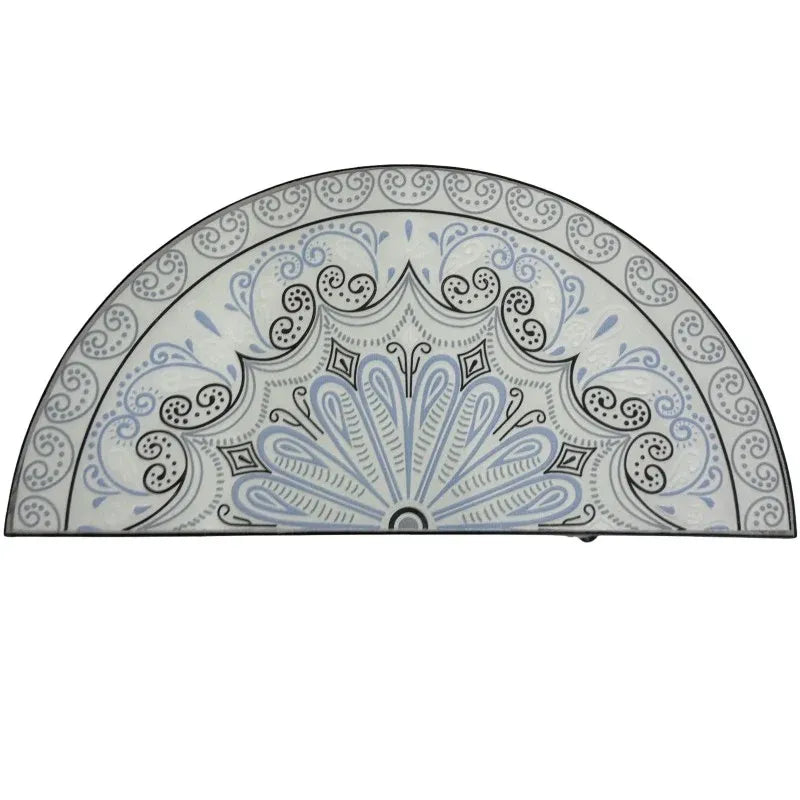 Bella Enclave Table 69cm