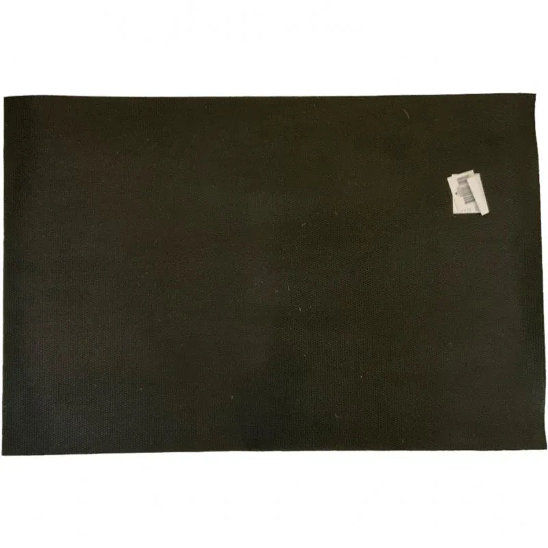 Casablanca Doormat — product image 5