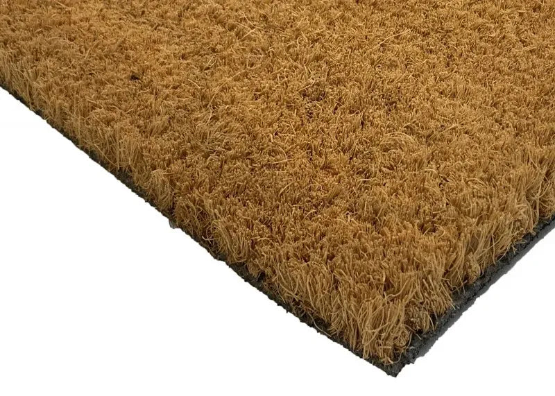 Casablanca Doormat — product image 6