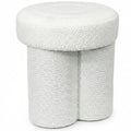 Imogen Stool