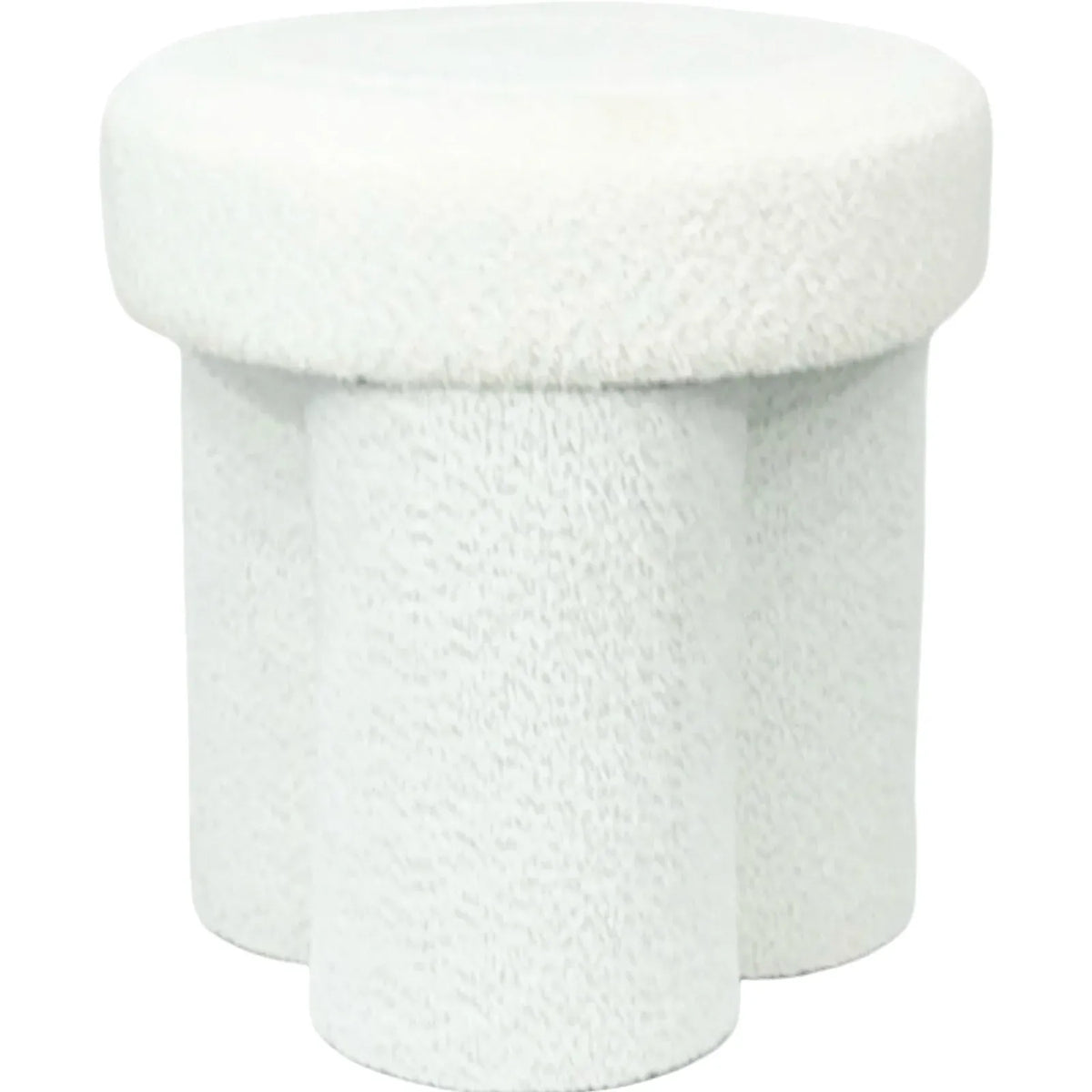 Imogen Stool