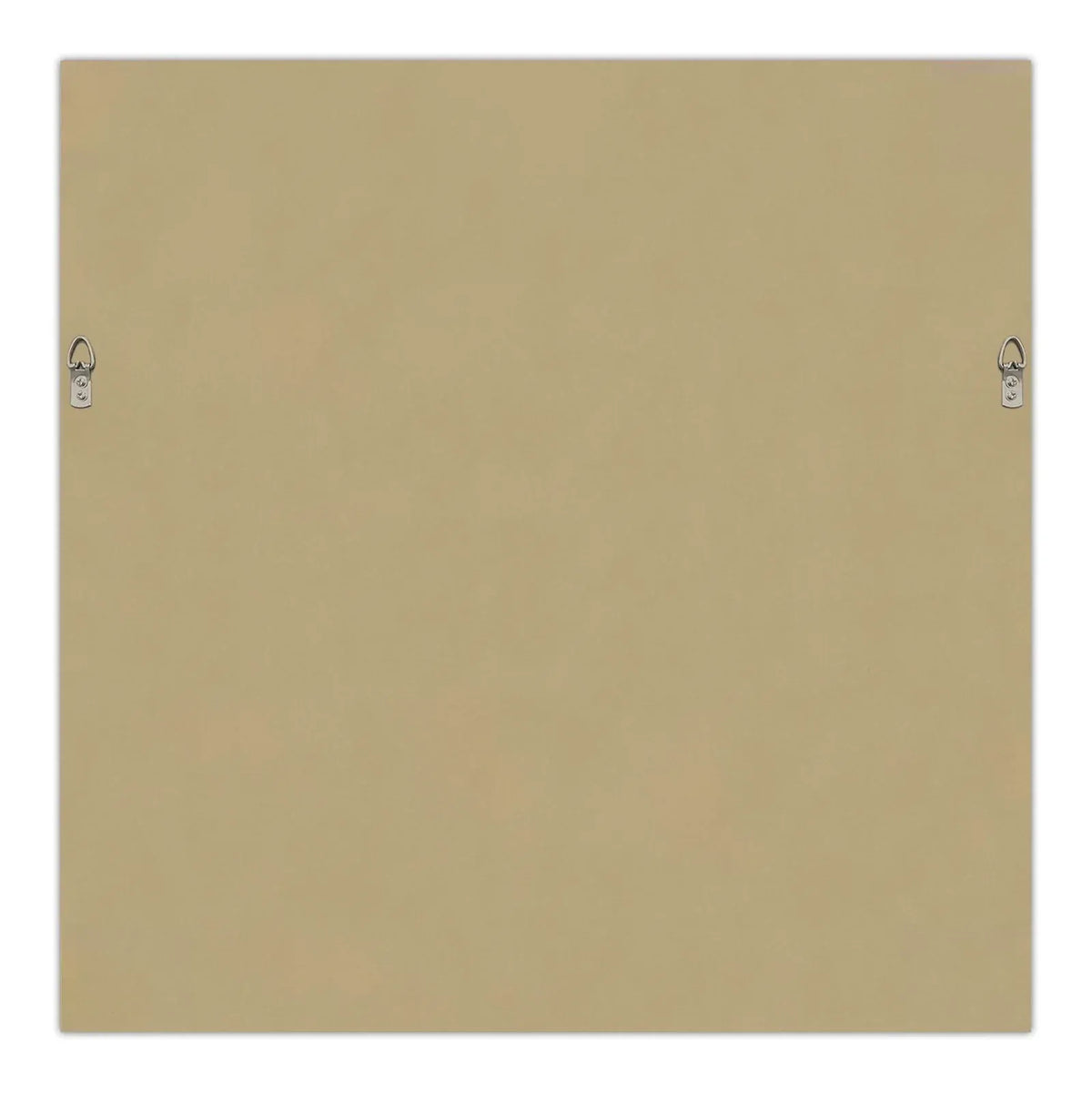 Hue Farm Artwork