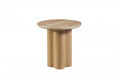 Signorina Side Table 50cm