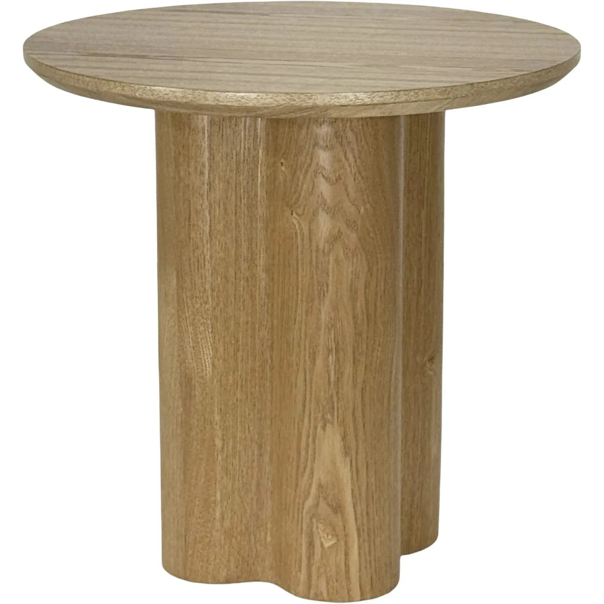 Signorina Side Table 50cm