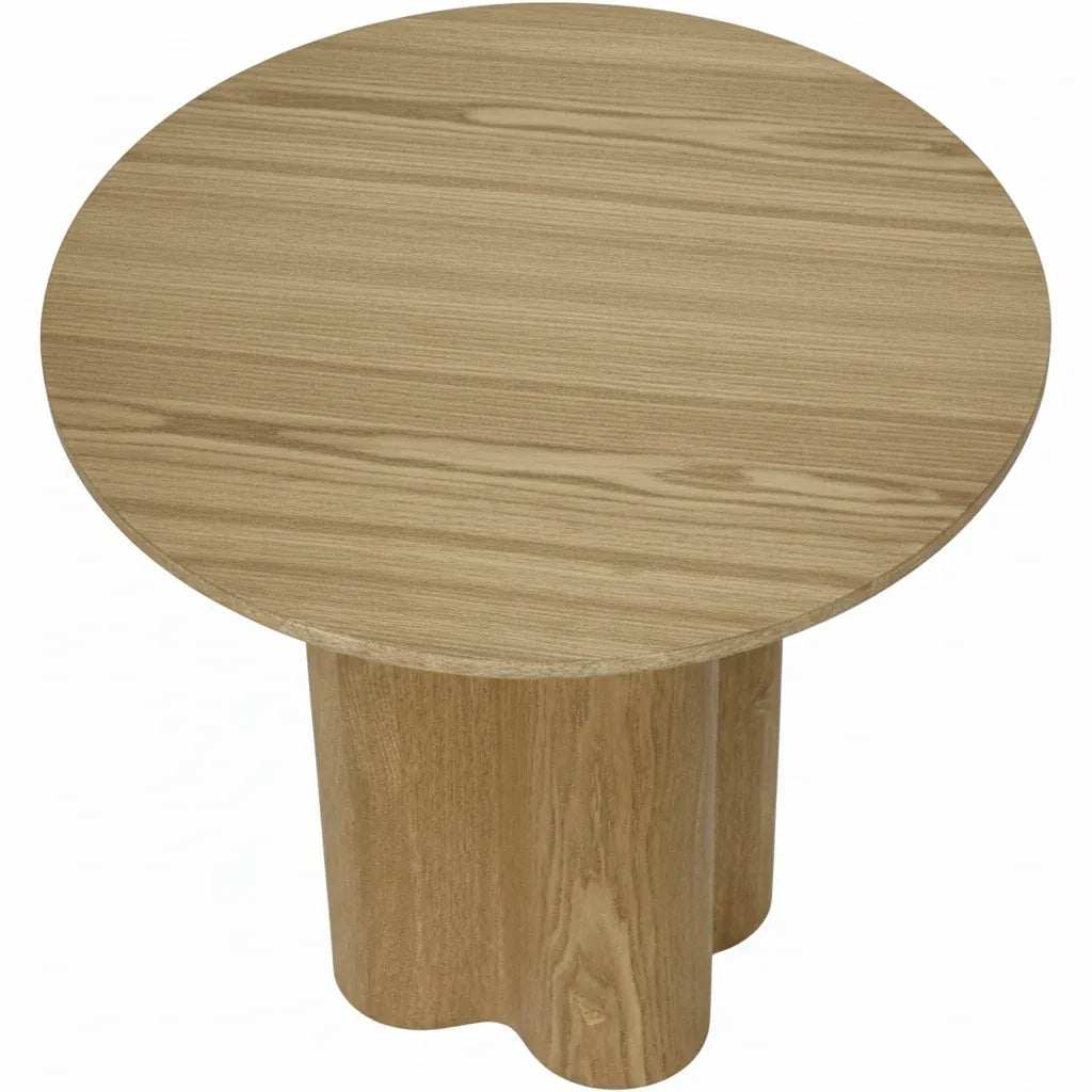 Signorina Side Table 50cm