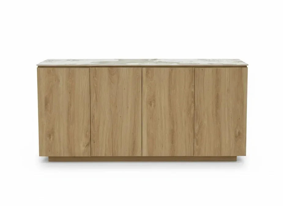 Ariel Sideboard