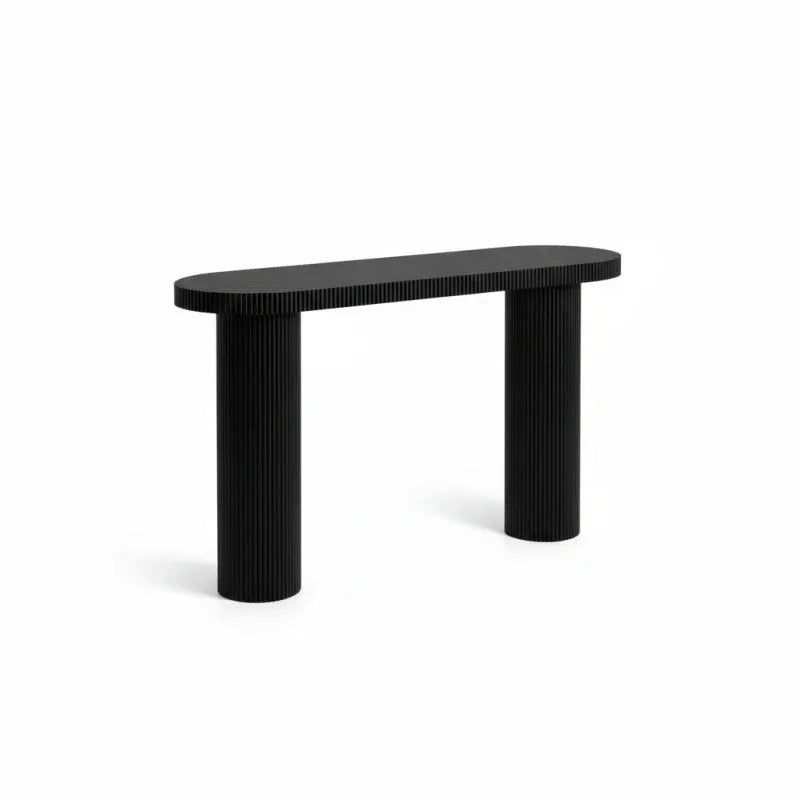 Moreland Console 80cm
